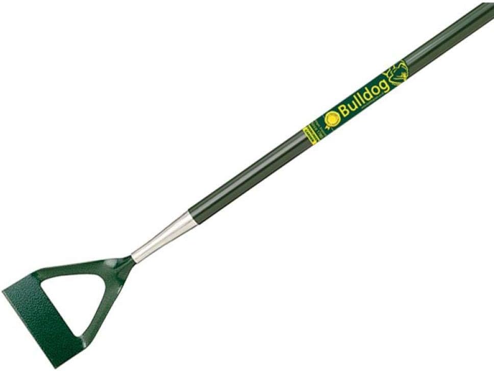Bulldog BUL7107 Hoes, Weeders & Cultivators