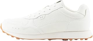 Armani Exchange Men's Serg Sneaker