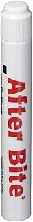 AfterBite The Itch Eraser Original, Regular