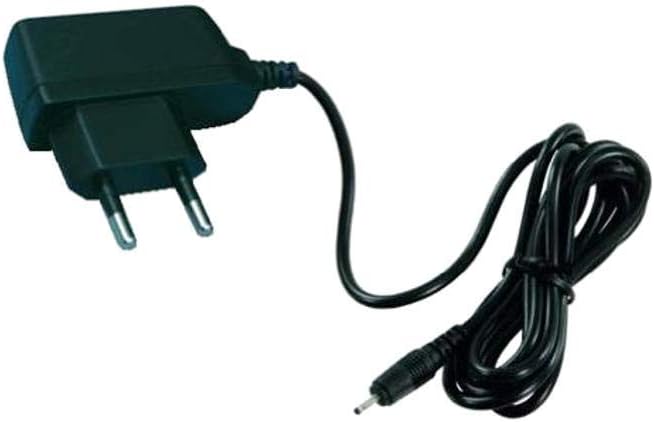 Power Supply Charger Cable for Nokia HS-26 W Bluetooth Headset 300 301 302 303 500 501 600 Bra Bra Bra Bra Bra Bra Bra 601 BH-703 BH-700 BH-602 BH-302 701 800 801 900 901 HS 26 W Bra Bra Bra Bra Bra 105 BH100