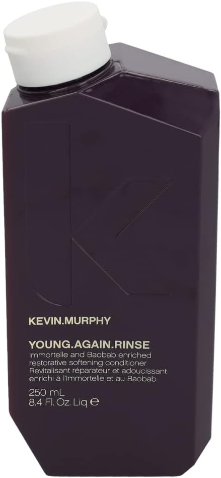 Kevin Murphy - Young.Again Rinse 250 ml.