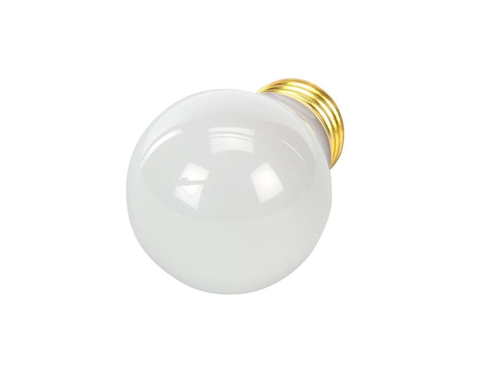 Vulcan Hart 00-342766-00002 Bulb/Lamp, Oven, 250V, 40W