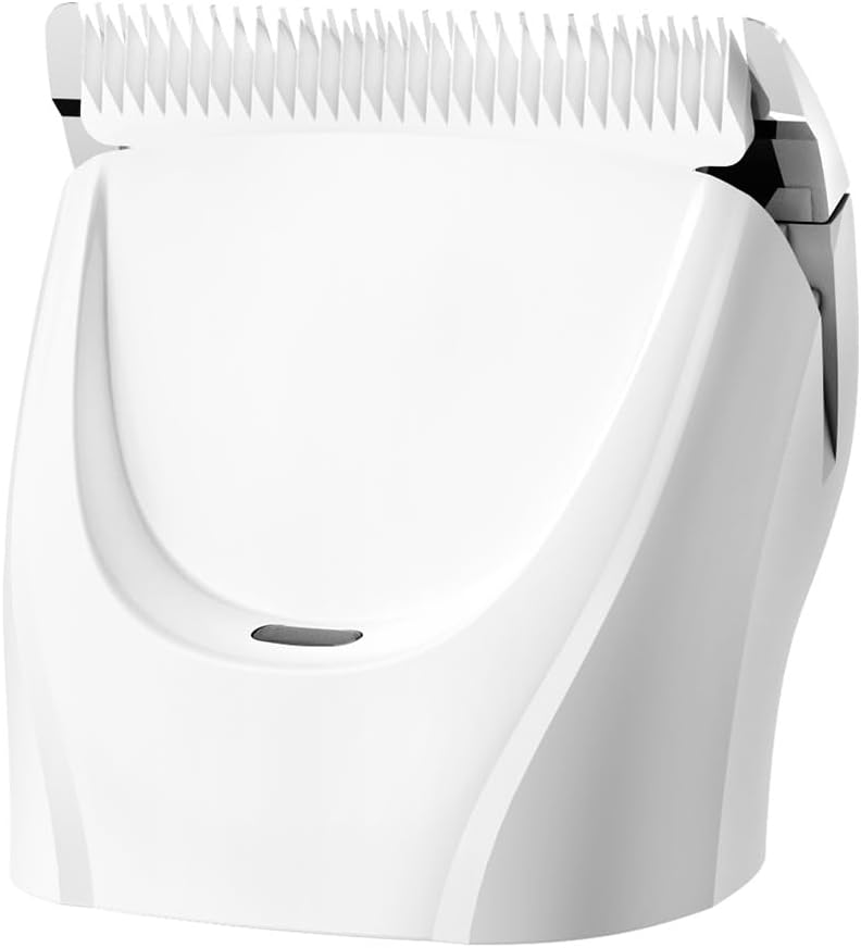 oneisall Dog Grooming Kit Dog Clippers for Grooming Standard Attachments for B0DYD254NN