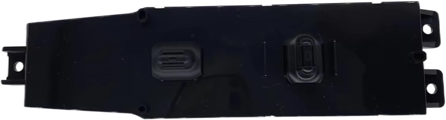 Switch Button For Jeep For Cherokee XJ 1997-2001 56009451AC 56009451AB Car Accessories Power Window Master Lifter Control Switch Button Power Window Switch