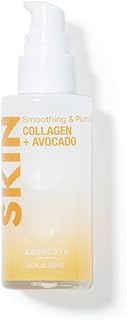 ABSOLUTE NEW YORK SKIN COLLAGEN+AVOCADO SERUM