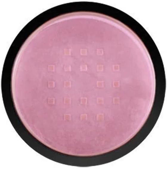 etre belle Diamond Mineral Rouge No. 03