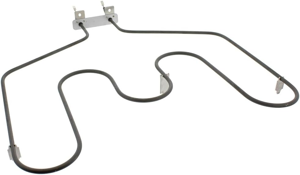 Seneca River Trading Bake Element fits General Electric, Hotpoint, AP7216200, WB44X45495