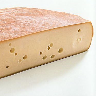 Raclette Cheese | Premium Quality | 1 Kilo / 2.2 lbs