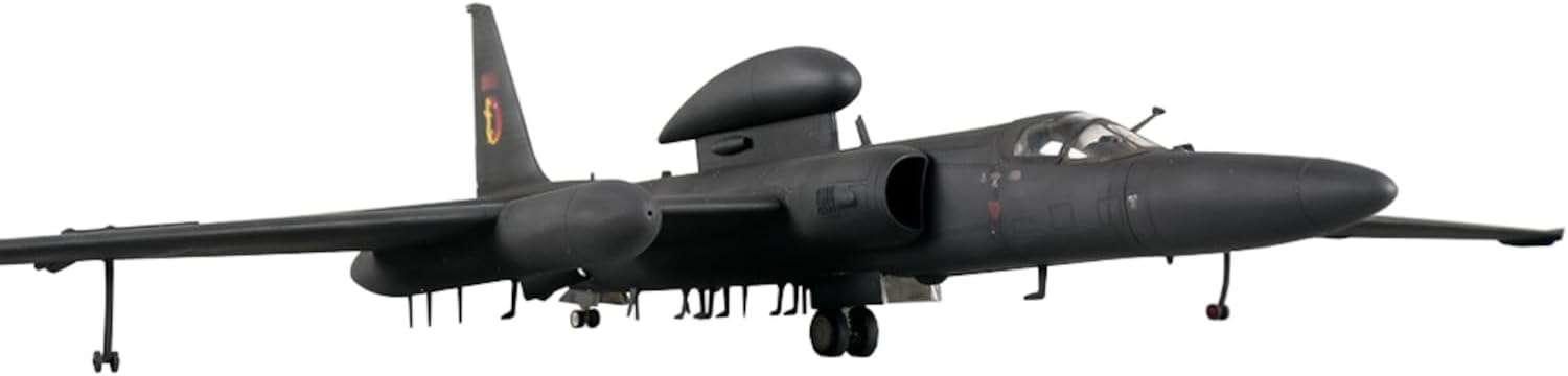 Hobbyboss HBB81740 Scale Model kit