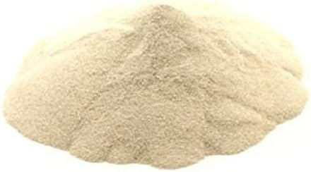 Powdered Beef Gelatine (Halal) - 250 Bloom - 1kg 250 Bloom (odourless, colourless Ideal for Home-Baking and Pork Pie Making)