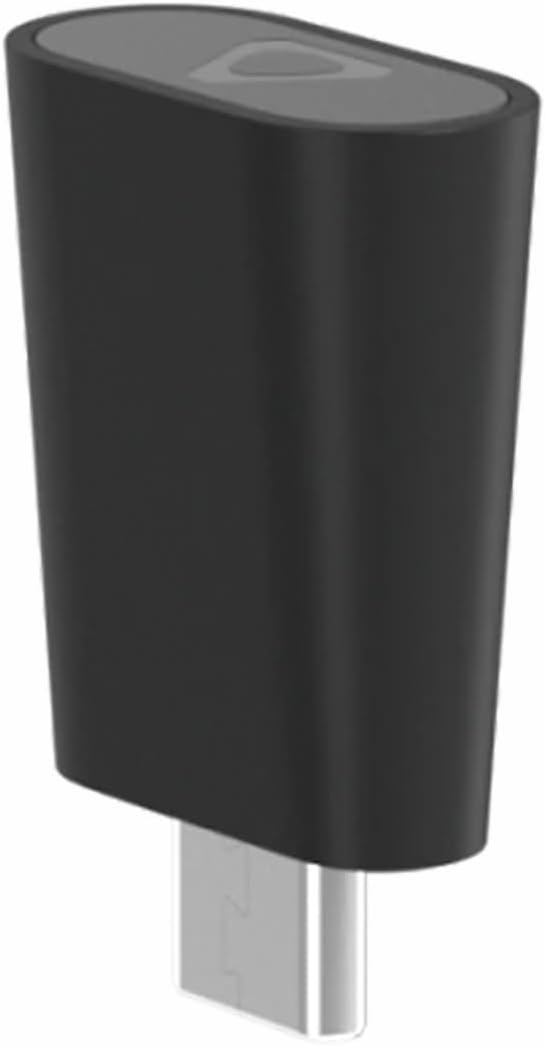 HTC VIVE Ultimate Tracker Dongle