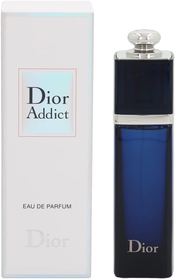 DIOR Addict Eau de Parfum Spray 30ml Women's Fragrance