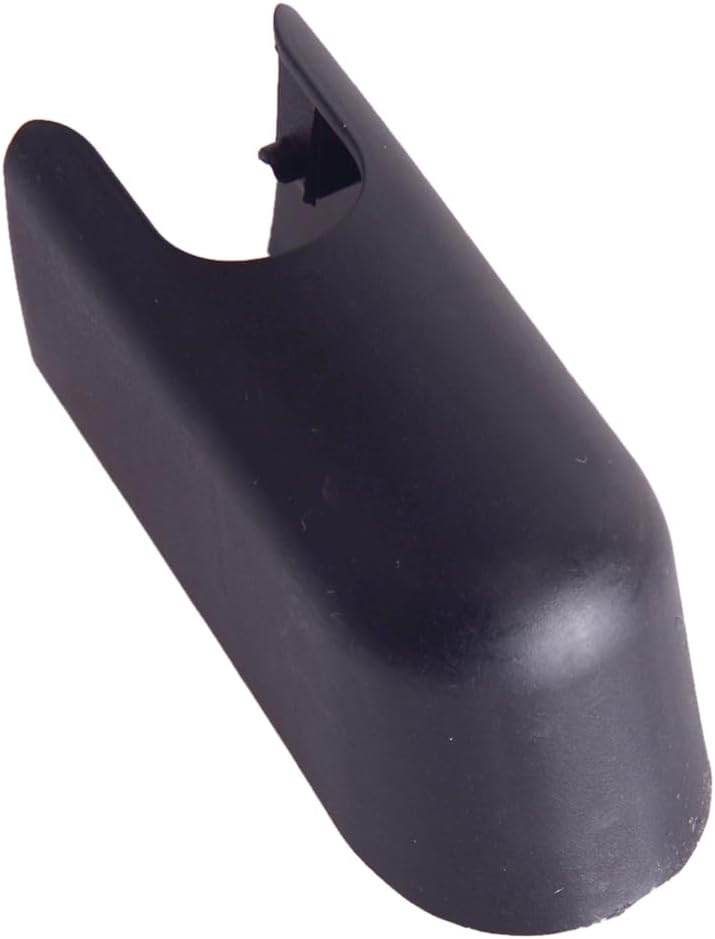 SYYYGDM [Car parts] 7T4Z17C526B Rear Windshield Wiper Arm Stud Nut Cover Cap Fit for Ford for Edge for Lincoln for MKX 2007 2008 2009 2010 2011 2012 2013 2014