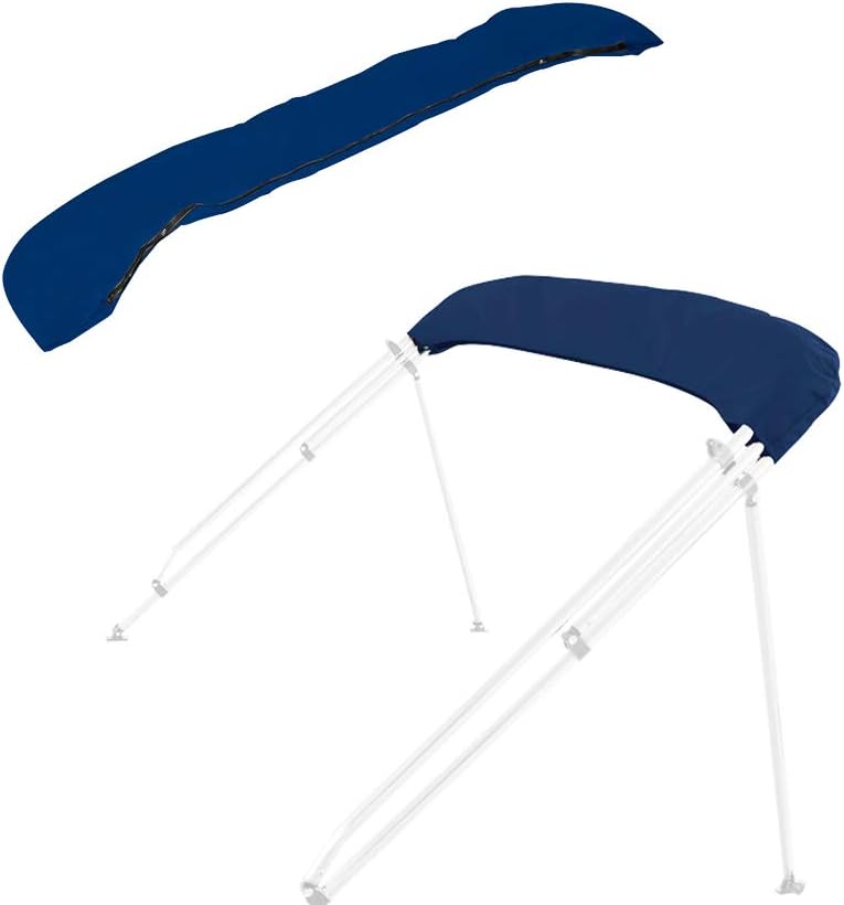 MSC 600D Bimini Top Storage Boot