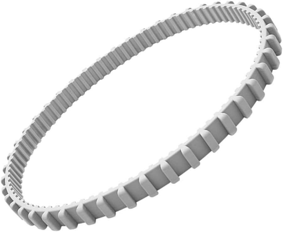 9983152-R2 Gray Tracks For Robot Pool Cleaners, Replacement Robotic Pool Cleaners Tracks, Pool Cleaner Replacement 9983152-R2 Track