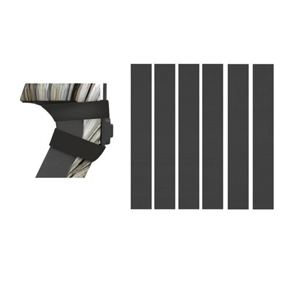 Grip/Riser Tape S00-01155-00 (Bow Sight), Compatible with Garmin