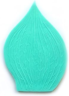Large Calla Lily Veiner