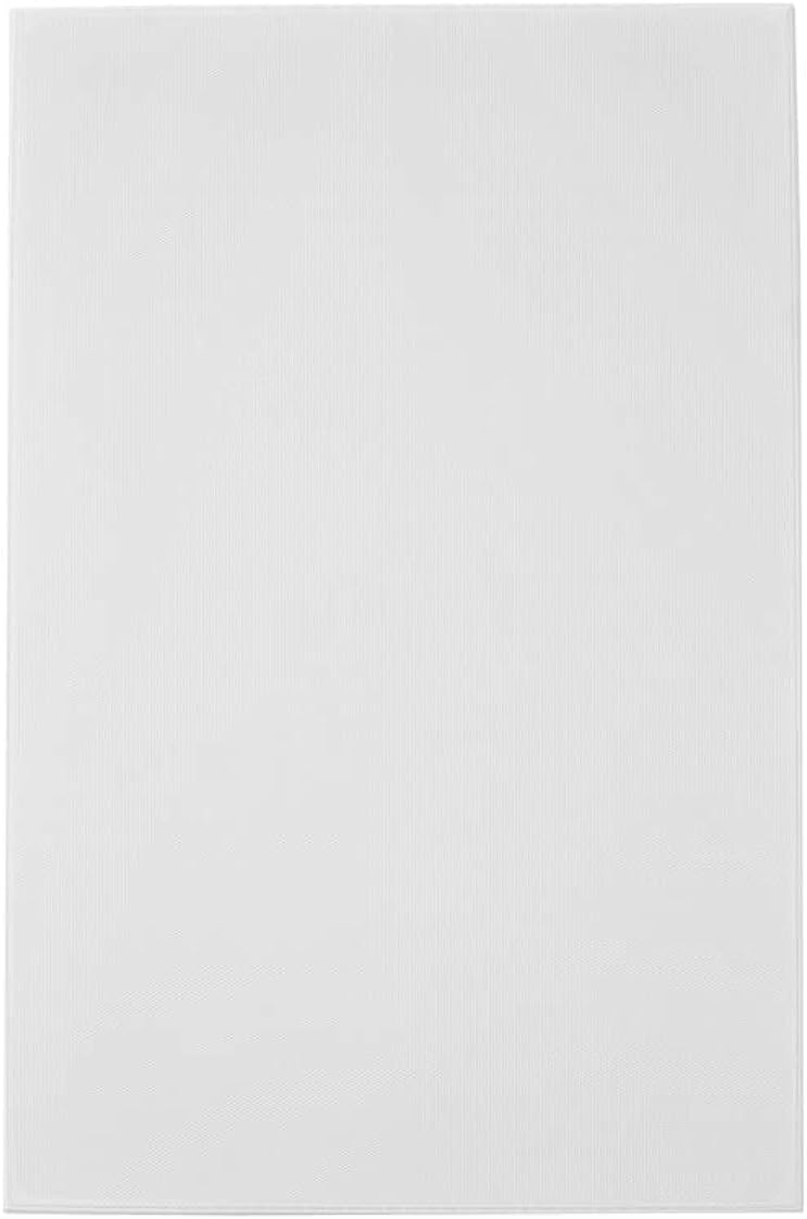 Klipsch R-3800-W II In-Wall Speaker - White (Each)