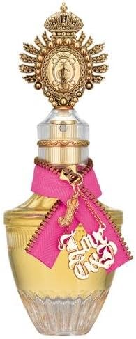 Juicy Couture Couture Eau de Parfum 100 ml