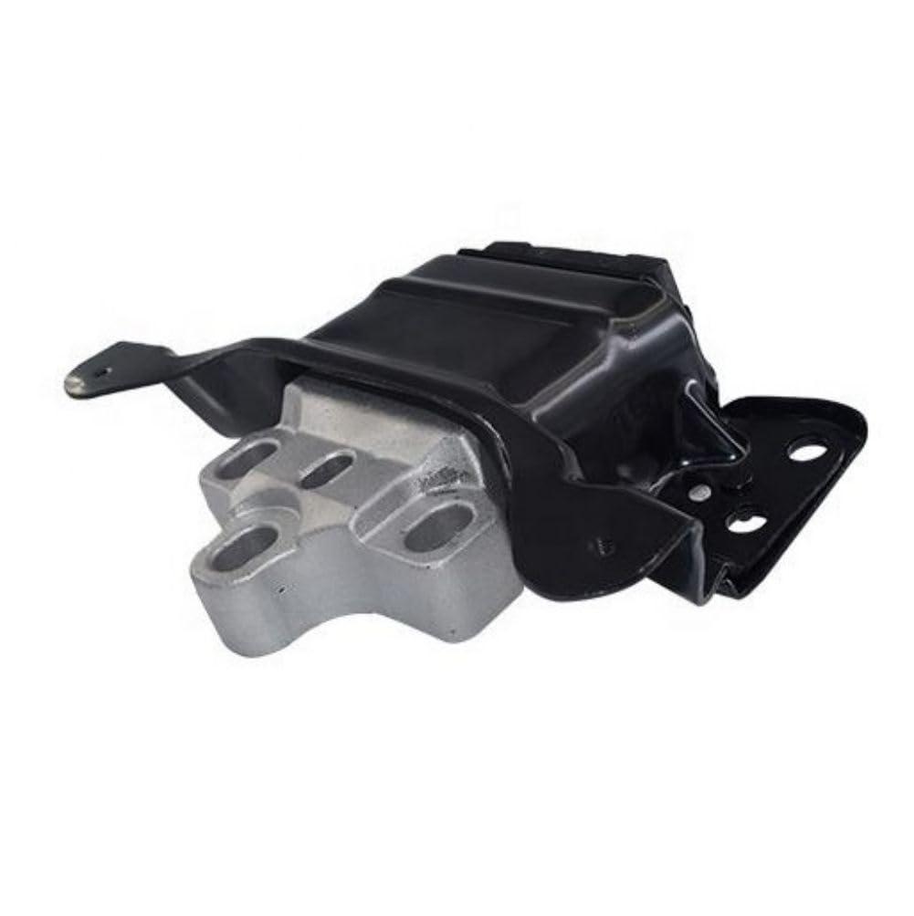 1 PC/Set of 5Q0199555AS Suspension Assembly (MOLEI-AUTO)