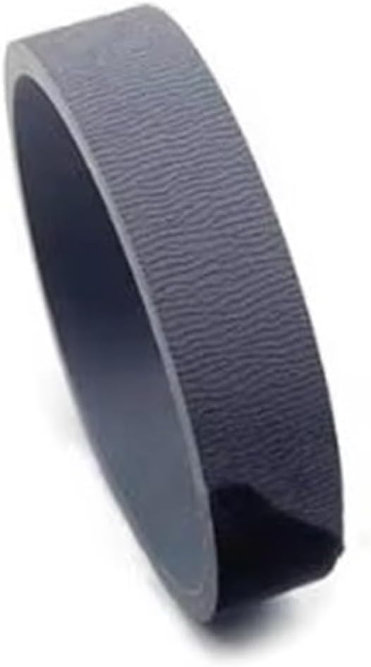 10PCS C12C937771 Pickup Roller Tire for epson for ecotank L8050 L18050 L8058 L18058