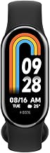 Xiaomi Smart Band 8 (Global Version)