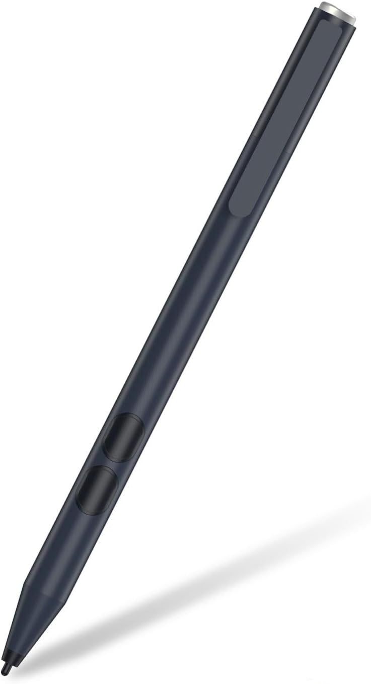 Stylus Pen for ASUS Touchscreen 300Day Battery 1024 Pressure Palm Rejection