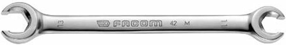 Facom 42.24 x 27 – Pipe Wrench A 15 GR 24 x 27 mm