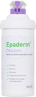 Cream 500g