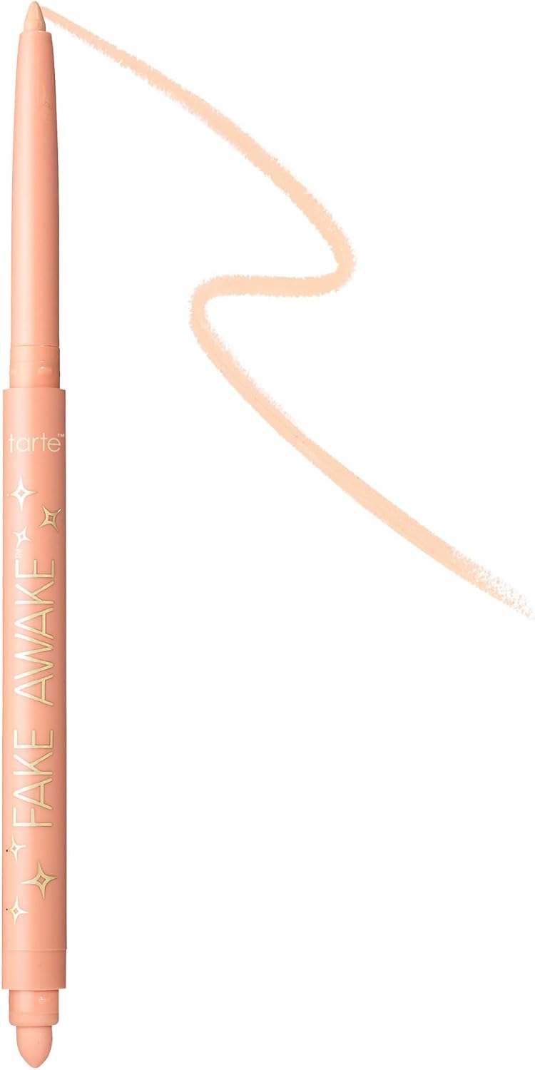Tarte Fake Awake Eye Highlight Nude
