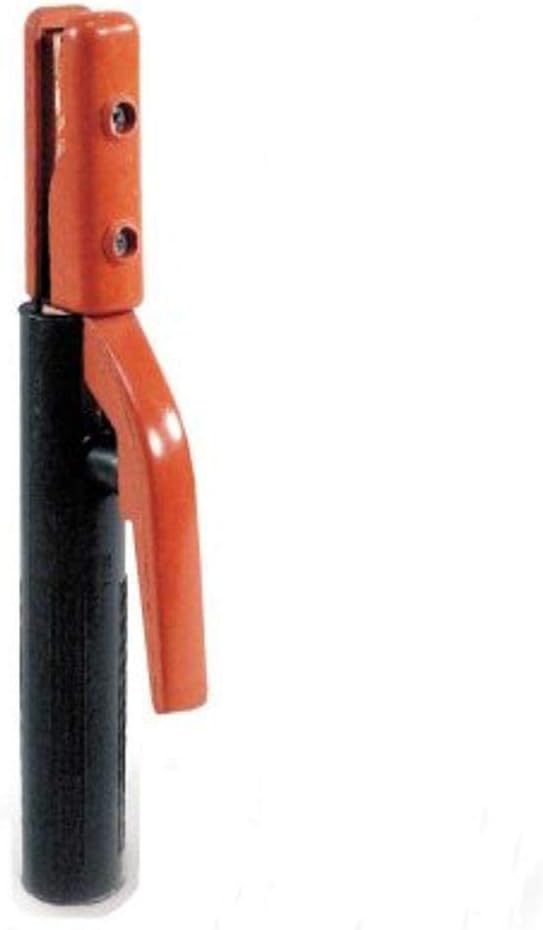 Hobart 770027 Welding Holder Electrode 300 Amp