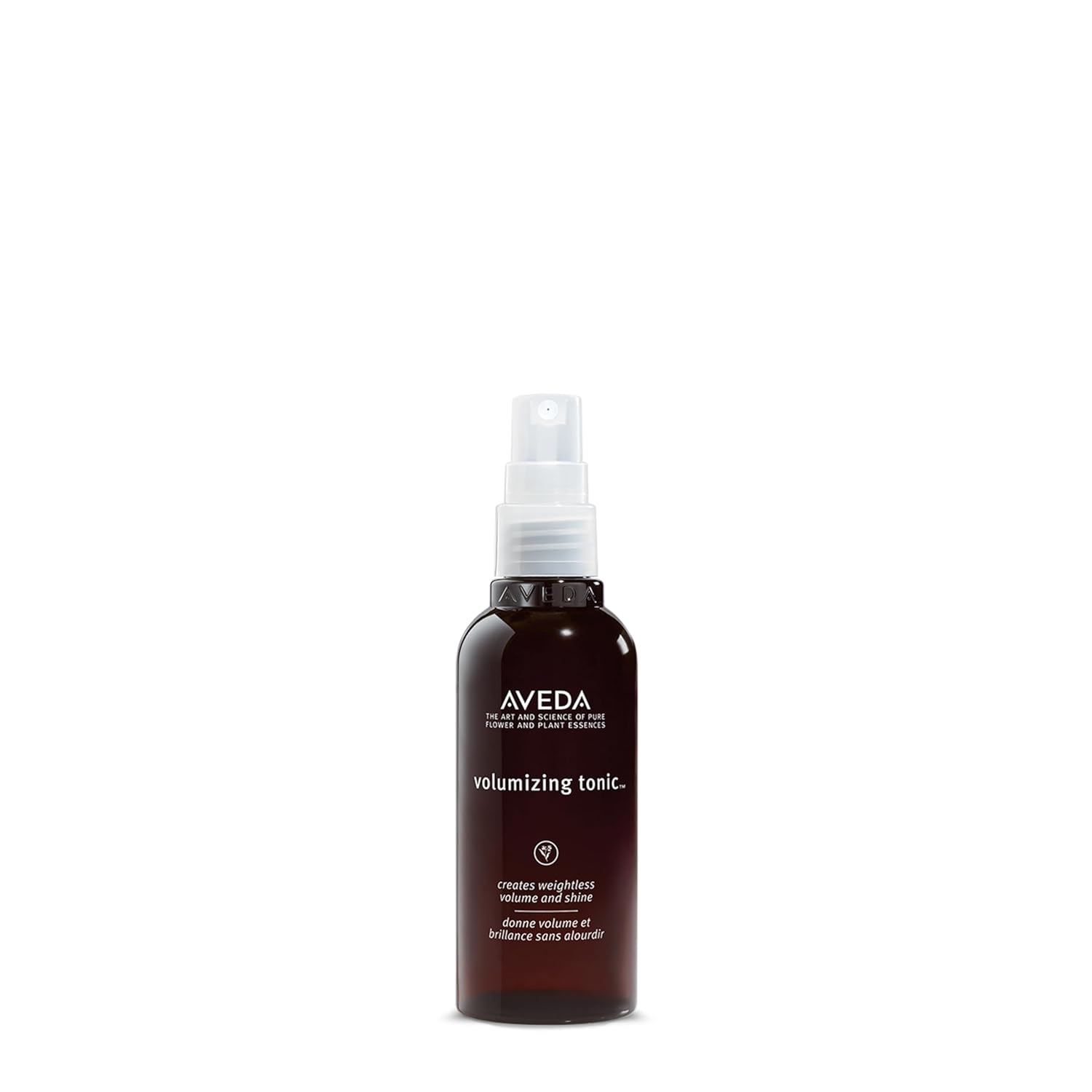 Aveda Volumizing Hair Tonic | Volume Spray for Thin and Fine Hair Types | Build Body + Shine