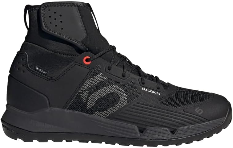Five Ten, Trailcross GTX Cycling Shoe