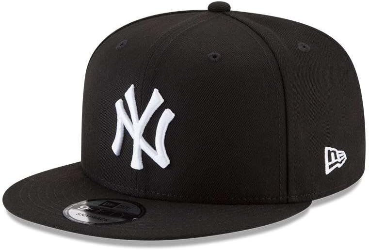 NBA Men's 9Fifty Snapback Cap