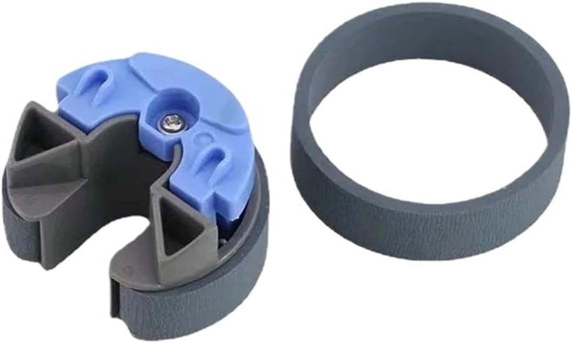 Pick Up Roller C12C937771 for Epson L8050 L18050 L18058 L8058 Pickup Feed Roller Printer Parts