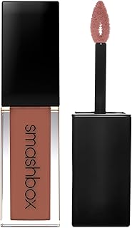 Smashbox Always On Longwear Matte Liquid Lipstick, 0.14 fl. oz.