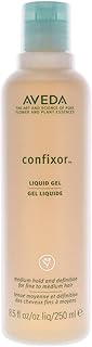 Aveda Confixor Liquid Gel, 8.5 Ounces