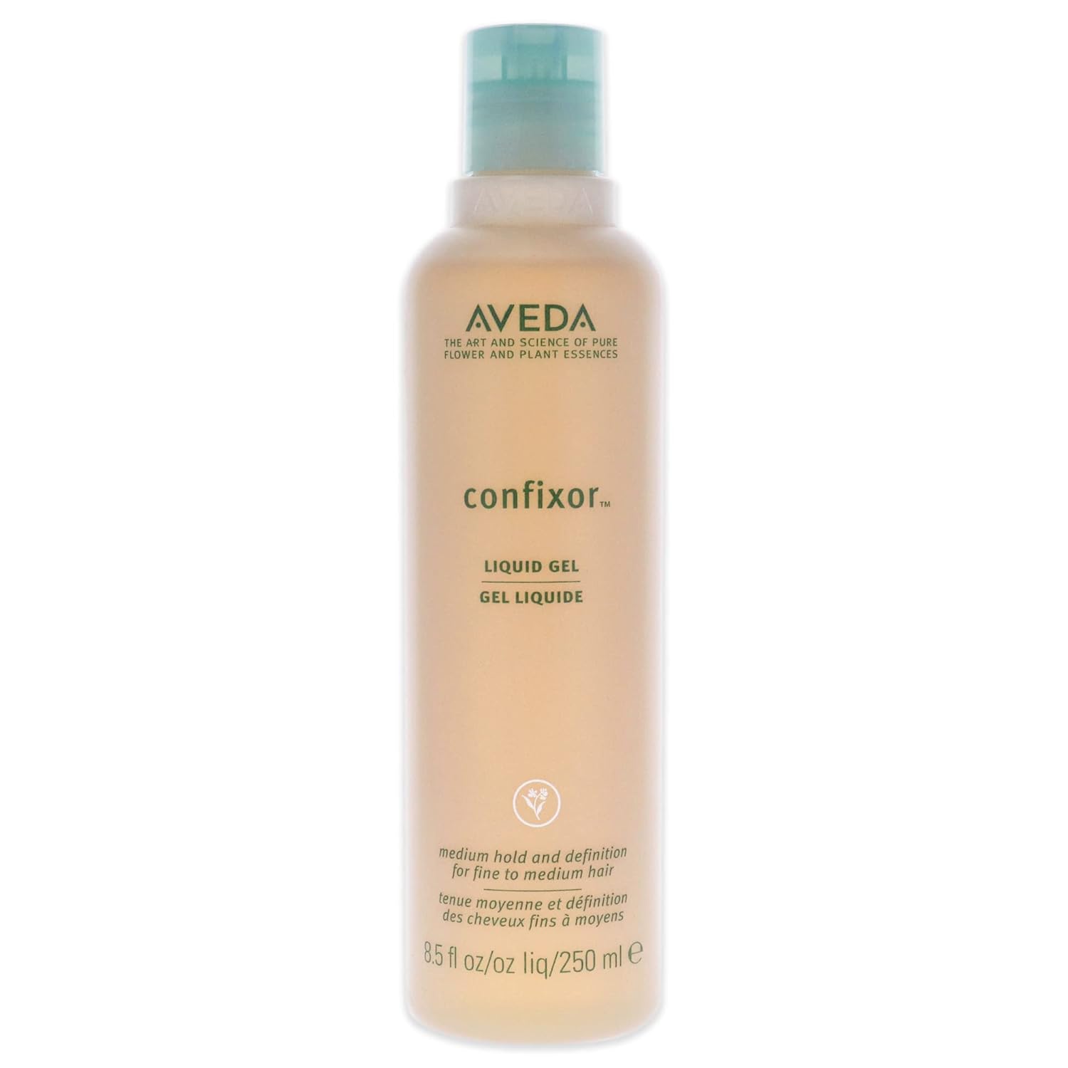 Aveda Confixor Liquid Gel, 8.5 Ounces
