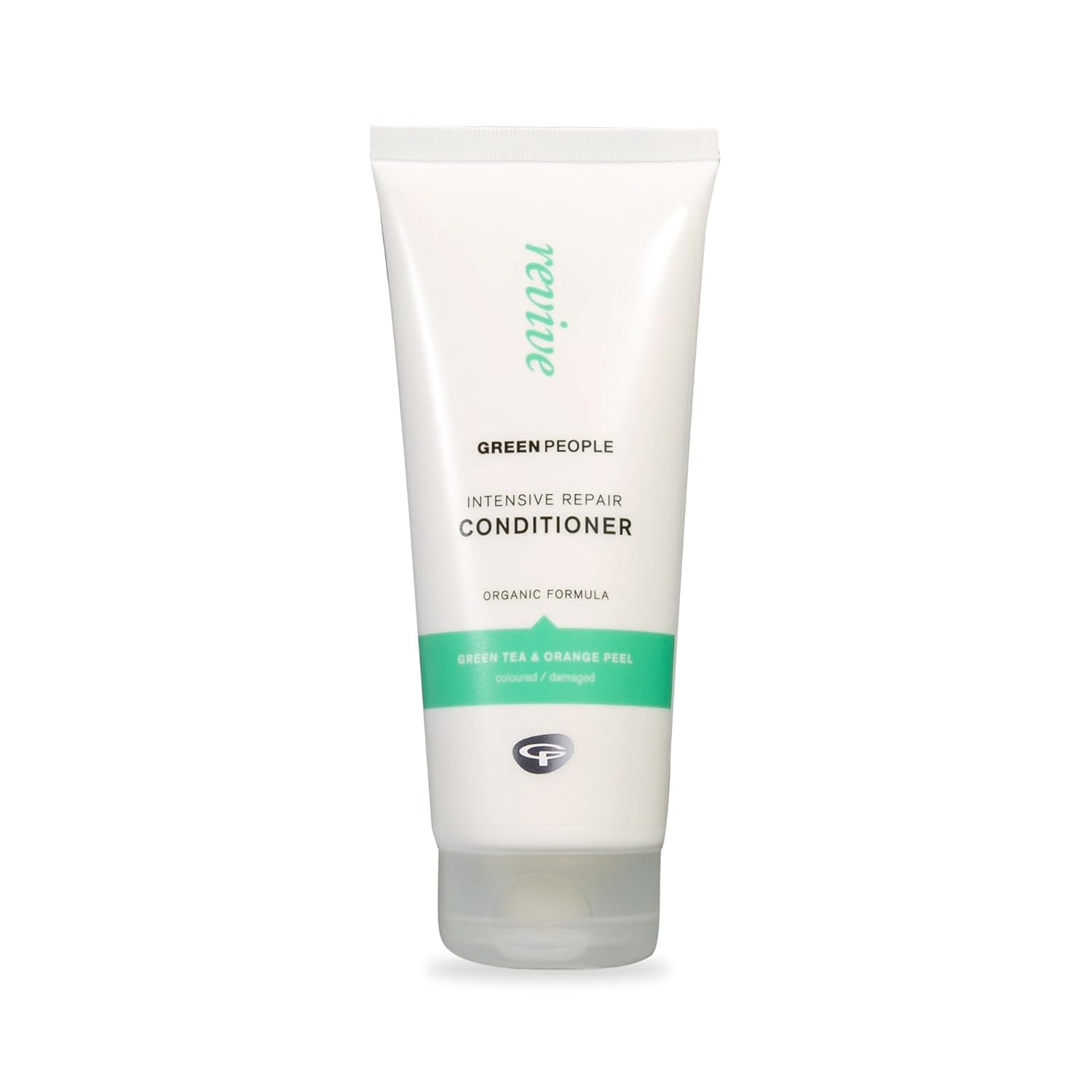 GREEN PEOPLE Intensive Repair Conditioner, 200 ML