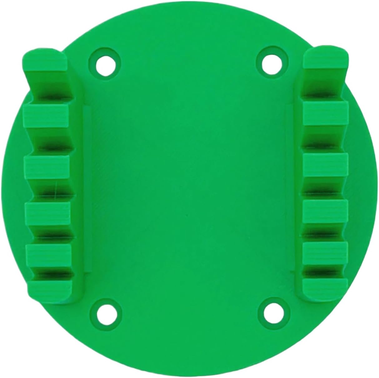 Solder Helping Hands - Welding Soldering Holder Station | Wire Welding Bracket Clip Retaining Tool for Automotive Electronic Repair Industrial Scientific Workbench