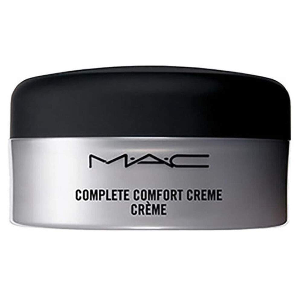 MAC Complete Comfort Creme