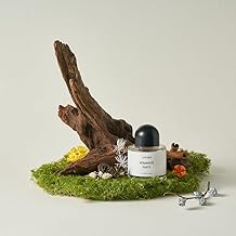 16PCS Original Design Natural Forest Wood Product Photography Background Prop Set, Natural Sunken Wood Imitaion Moss Dried Flowers Landscape Decorations Props for Photoshoot