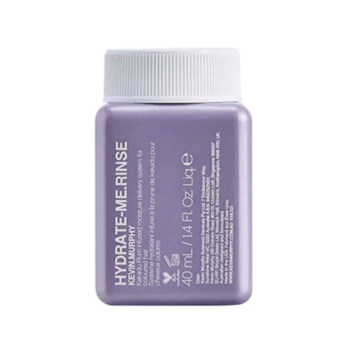 KEVIN MURPHY Hydrate-Me Wash 40 ml