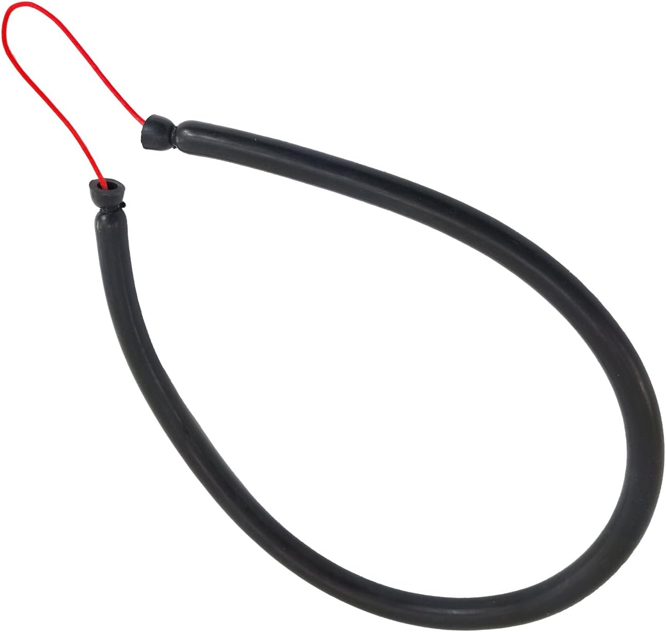 Polespear Band for Pole Spear 1/2” Diameter 100% Latex Rubber