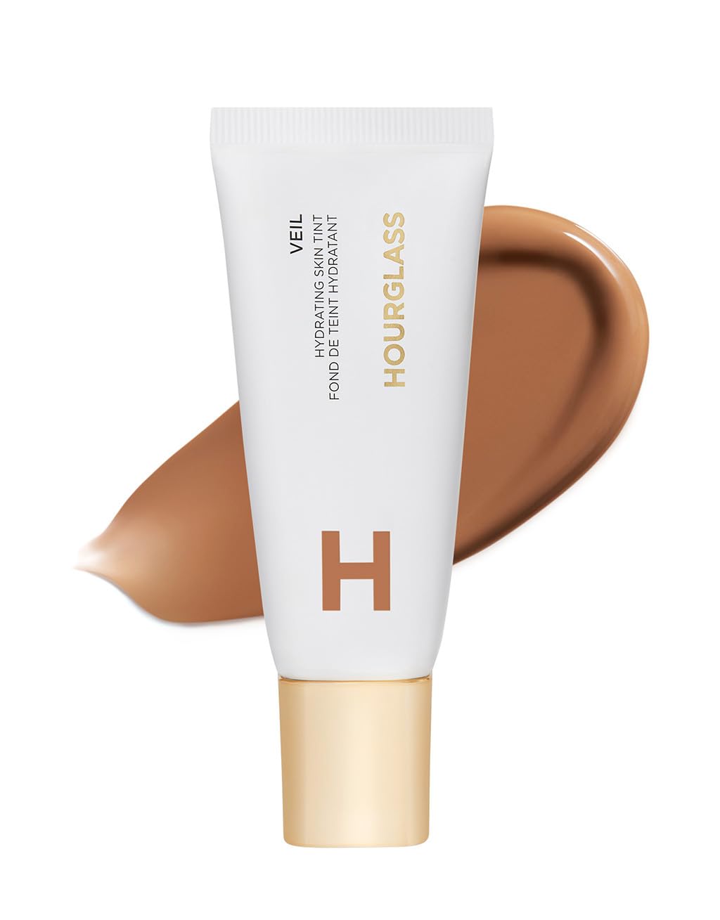 Hourglass Veil Hydrating Skin Tint
