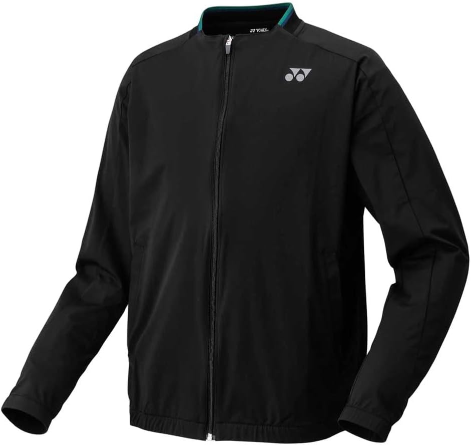 YONEX 50168ex jacket xl