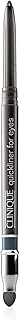 Clinique Quickliner For Eyes | Water Resistant, Smudge Resistant + Safe For Sensitive Eyes