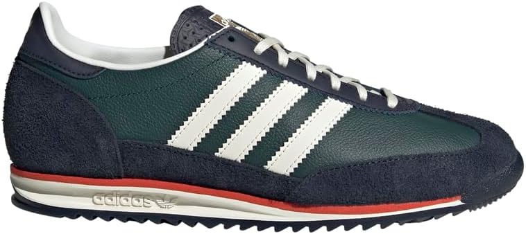adidas SL72 Womens Shoes