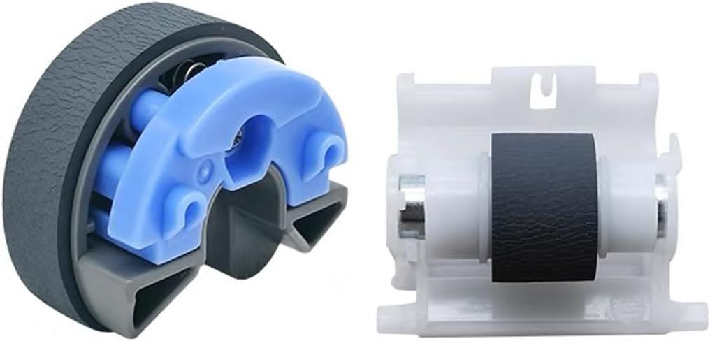Paper Pickup Roller Kit for Epson L8050 L8058 L11058 L18058