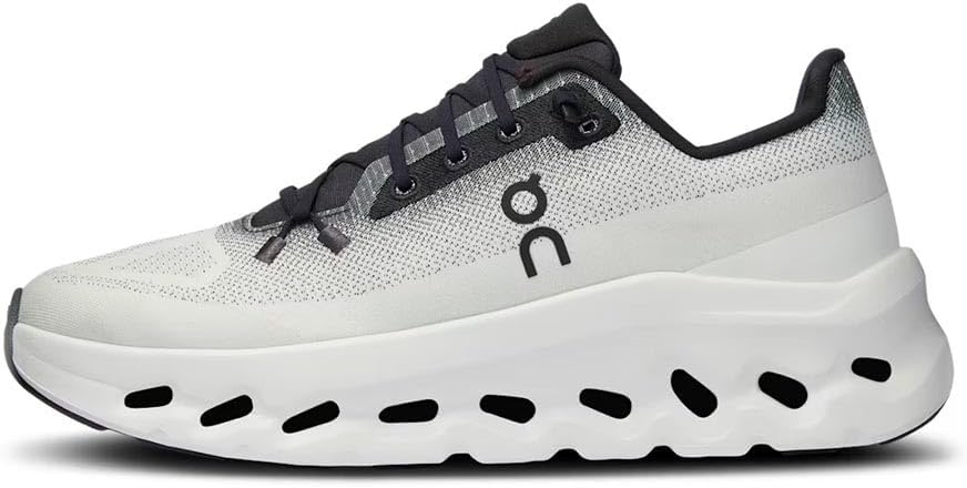 On Women's Cloudtilt Sneakers